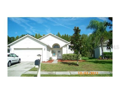 19447 Ardwick Way, Land O Lakes, FL 34638