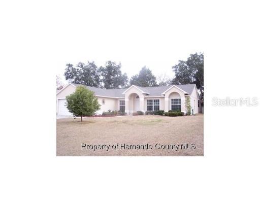 2344 Canfield Dr., Spring Hill, FL 34609