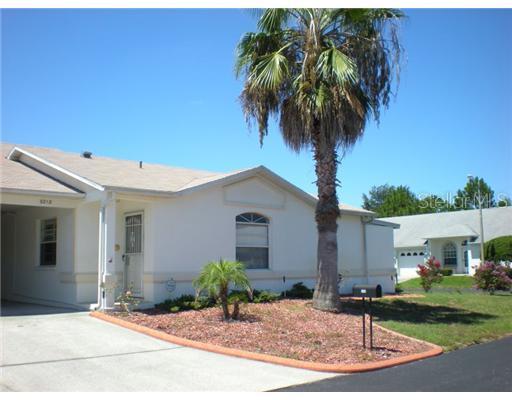 9212 Estrada Pl., New Port Richey, FL 34655
