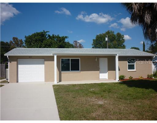 4917 Lake Ridge Ln., Holiday, FL 34690