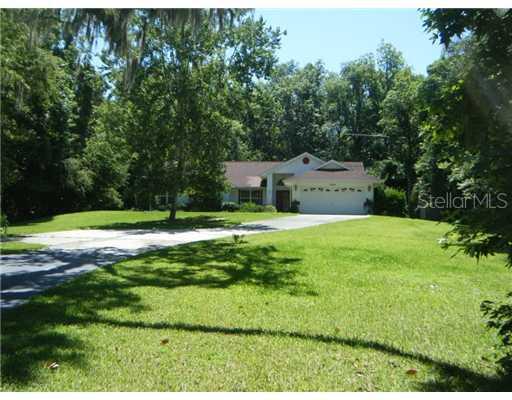 15424 Perimeter Dr., Brooksville, FL 34614