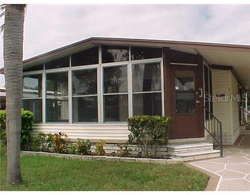 4755 Burney Dr., Holiday, FL 34690