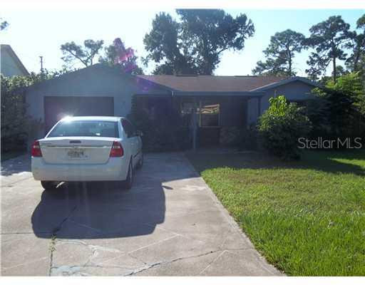 15813 W Sea Pines Dr., Hudson, FL 34667