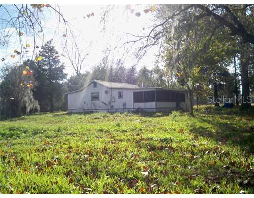 12321 Shady Hills Rd., Spring Hill, FL 34610