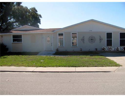 7140 Oakshire Dr., Port Richey, FL 34668