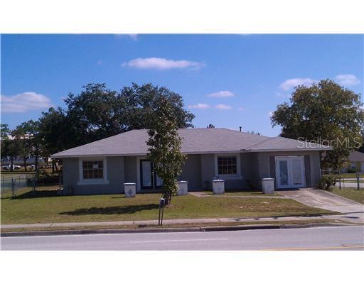 5524 Mariner Blvd., Spring Hill, FL 34609