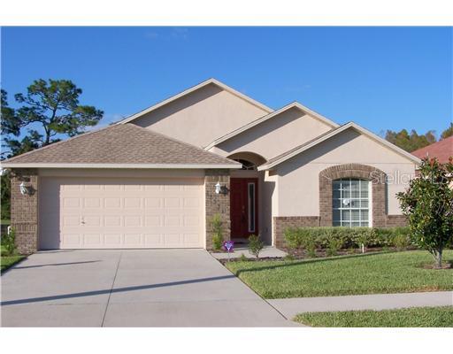 12331 Rose Haven Blvd., New Port Richey, FL 34654