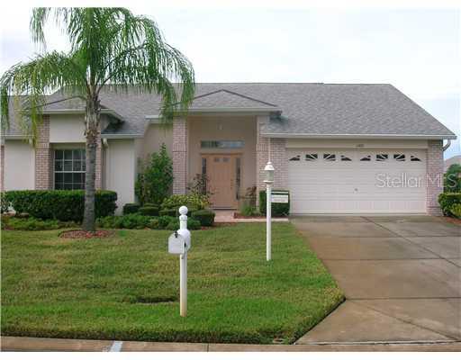 1301 Wolford Dr., Trinity, FL 34655