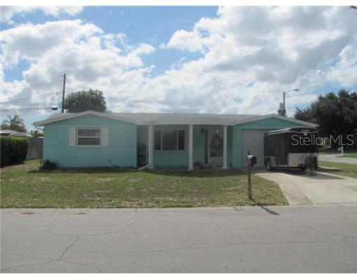 4744 Gaslight Ave., Holiday, FL 34690