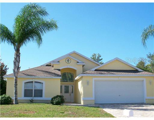 13543 Summerwood Ct., Hudson, FL 34667