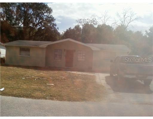 7128 Gulf Breeze Cir., Hudson, FL 34667