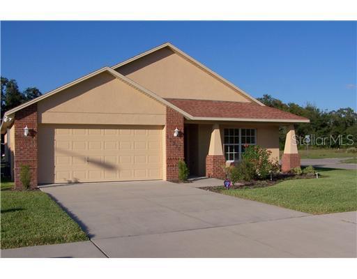12337 Rose Haven Blvd., New Port Richey, FL 34654