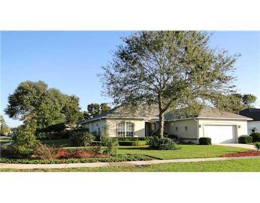 15407 Cambria Dr., Spring Hill, FL 34604