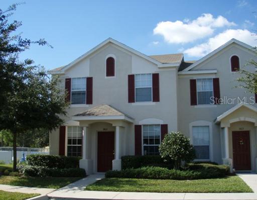 1401 Lyonshire Dr., Wesley Chapel, FL 33543