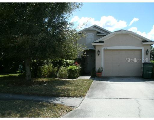 8252 Crescent Moon Dr., New Port Richey, FL 34655