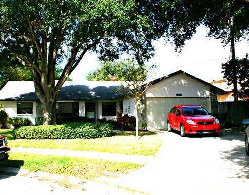 10735 125th Ave., Largo, FL 33778