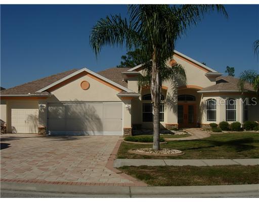 13189 Cori Loop, Spring Hill, FL 34609