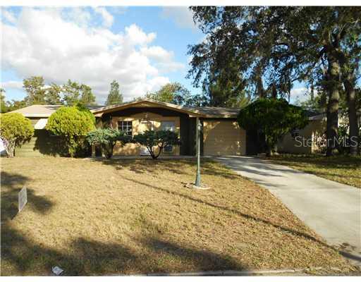 3624 Pinehurst Dr., Holiday, FL 34691