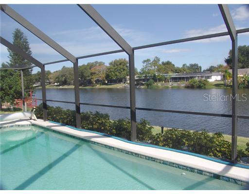 3520 Overland Dr., Holiday, FL 34691