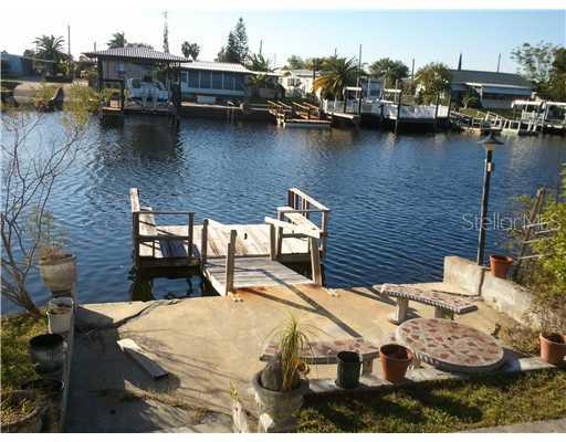 13017 Port Ct., Hudson, FL 34667