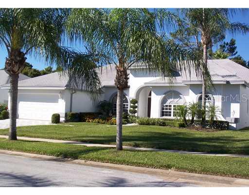 8749 Kipling Ave., Hudson, FL 34667