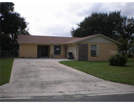429 Ball Ct., Poinciana, FL 34759
