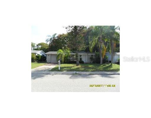 3316 Bluebird Dr., Holiday, FL 34690
