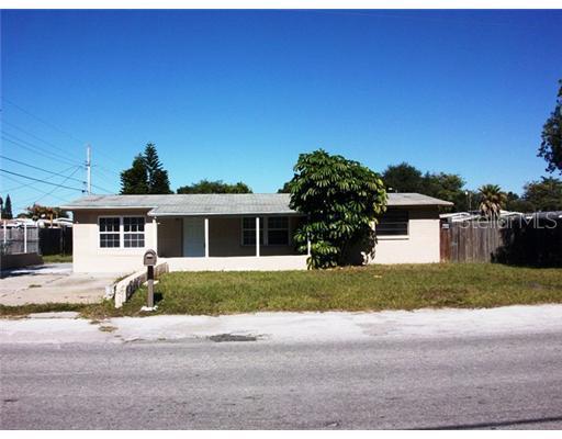 4321 Bonita Rd., Holiday, FL 34691