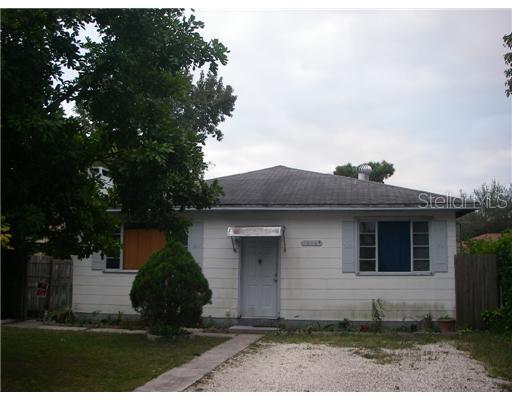 2860 41st Ave., St Petersburg, FL 33714