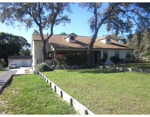 13403 Litewood Dr., Hudson, FL 34669