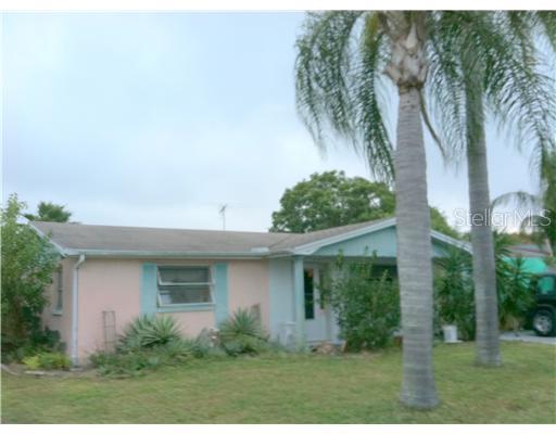 1636 Springdale Dr., Holiday, FL 34691