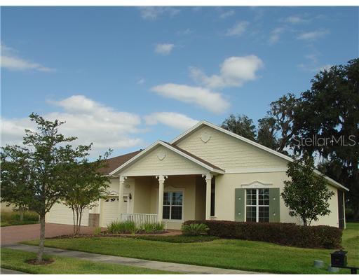 5136 Jennings Tr., Brooksville, FL 34601