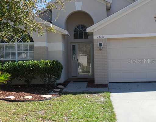 13354 Old Florida Cir., Hudson, FL 34669