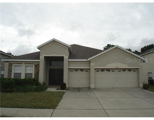 3892 Braemere Dr., Spring Hill, FL 34609