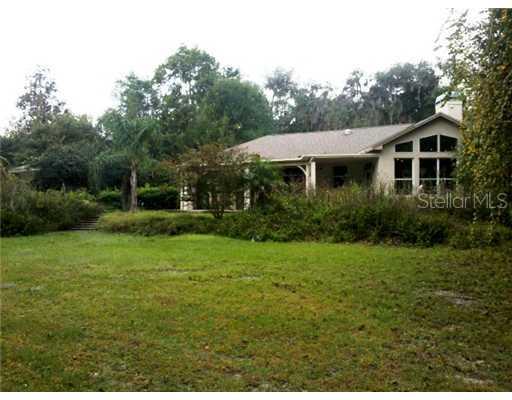 6046 Valley View Dr., Brooksville, FL 34601