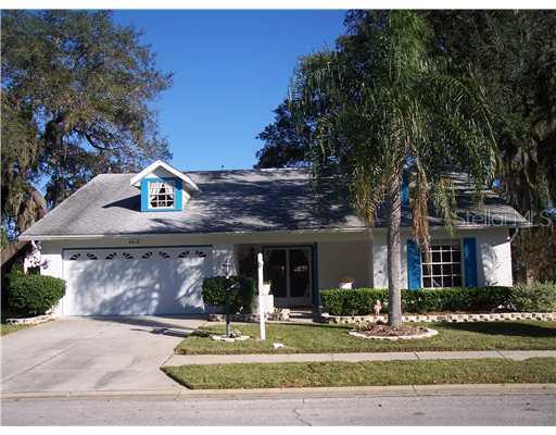 4618 Sandpointe Dr., New Port Richey, FL 34655