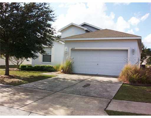 12409 Ridgedale Dr., Hudson, FL 34669