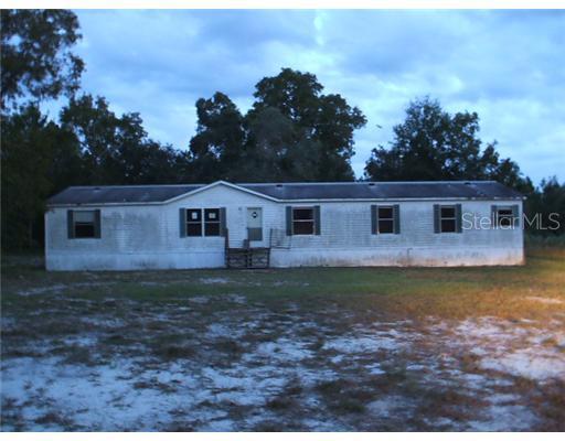 [Address Hidden by Seller], Spring Hill, FL 34606