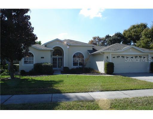 14178 Pullman Dr., Spring Hill, FL 34609