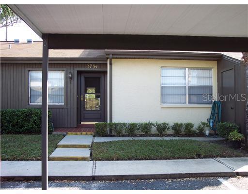 3734 Sailmaker Ln., Holiday, FL 34691