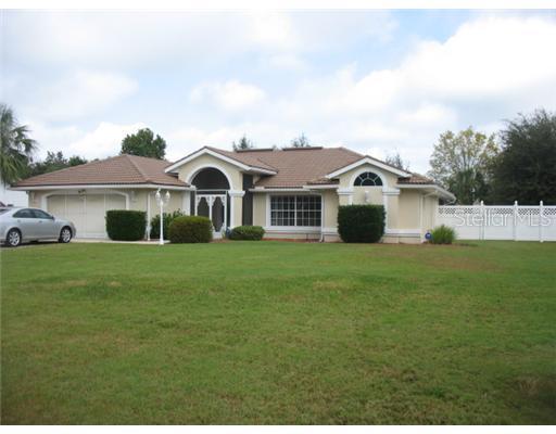 10187 Hoover St., Spring Hill, FL 34608