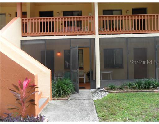 1901 Brinson Rd. #G7, Lutz, FL 33558