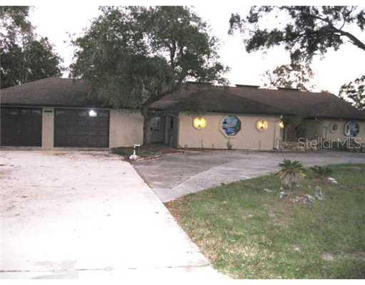 12636 Box Dr., Hudson, FL 34667