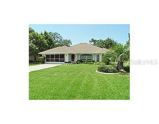 5075 Harbinger Rd., Spring Hill, FL 34608