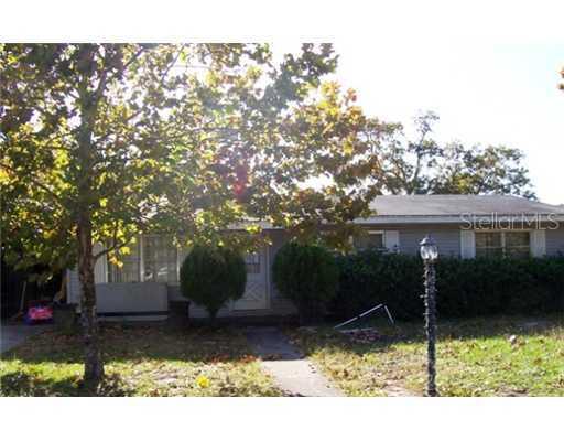 4446 Cali St., Spring Hill, FL 34606