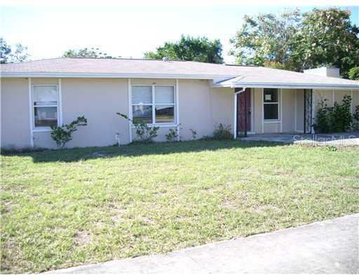 6502 Treehaven Dr., Spring Hill, FL 34606