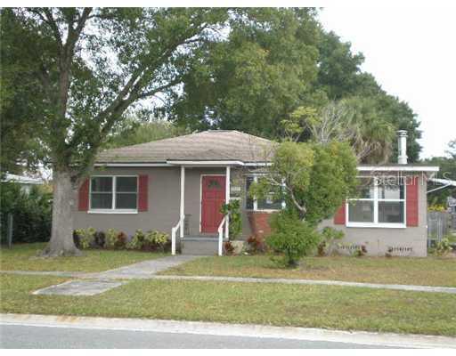 1137 56th Ave., St Petersburg, FL 33703