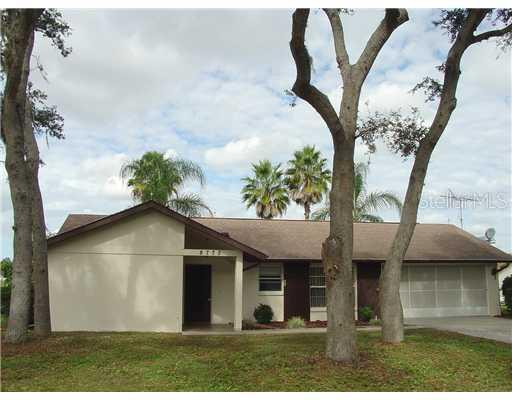 8775 Heather Blvd., Weeki Wachee, FL 34613