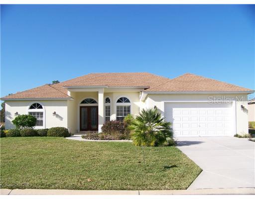 8372 Mobile Circle, Weeki Wachee, FL 34613