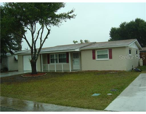 5305 Bob White Dr., Holiday, FL 34690